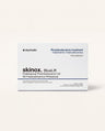 Skinox Bluelift - Professional — foto do produto