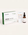 Skinox Dark Spots - Home Care Treatment — foto do produto