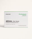 Skinox Darl Spots - Professional