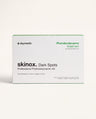 Skinox Darl Spots - Professional — foto do produto
