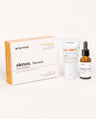 Skinox Rendess  - Home Care Treatment — foto do produto