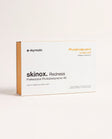 Skinox Redness - Professional
