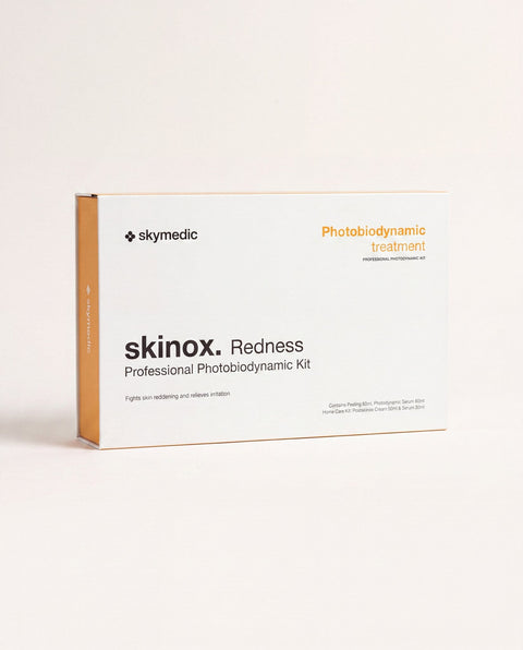 Skinox Redness - Professional — foto do produto
