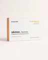 Skinox Redness - Professional — foto do produto