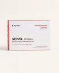 Skinox Wrinkles - Professional — foto do produto