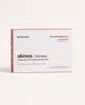 Skinox Wrinkles - Professional — foto do produto