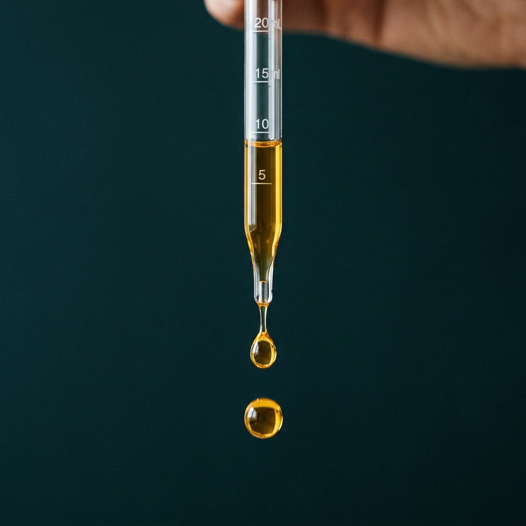 Mesoceuticals